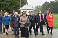 Alternatywny tekst z opisem obrazu.