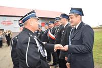 Alternatywny tekst z opisem obrazu.