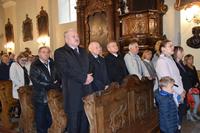 Alternatywny tekst z opisem obrazu.