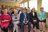 Alternatywny tekst z opisem obrazu.