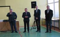 Alternatywny tekst z opisem obrazu.