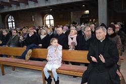 Alternatywny tekst z opisem obrazu.