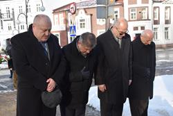 Alternatywny tekst z opisem obrazu.