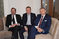 Alternatywny tekst z opisem obrazu.