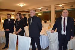 Alternatywny tekst z opisem obrazu.