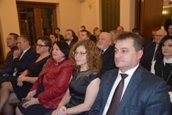 Alternatywny tekst z opisem obrazu.