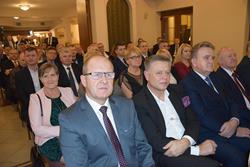Alternatywny tekst z opisem obrazu.