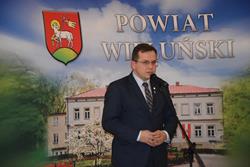 Alternatywny tekst z opisem obrazu.