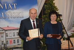 Alternatywny tekst z opisem obrazu.