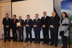 Alternatywny tekst z opisem obrazu.