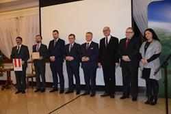 Alternatywny tekst z opisem obrazu.