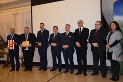 Alternatywny tekst z opisem obrazu.