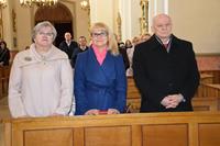 Alternatywny tekst z opisem obrazu.