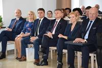 Alternatywny tekst z opisem obrazu.