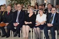 Alternatywny tekst z opisem obrazu.