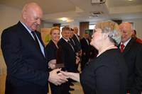 Alternatywny tekst z opisem obrazu.