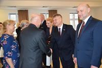 Alternatywny tekst z opisem obrazu.
