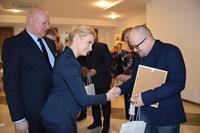 Alternatywny tekst z opisem obrazu.