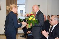 Alternatywny tekst z opisem obrazu.