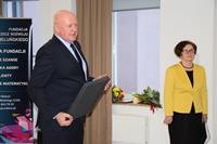 Alternatywny tekst z opisem obrazu.