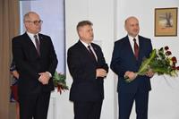 Alternatywny tekst z opisem obrazu.