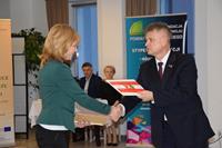 Alternatywny tekst z opisem obrazu.