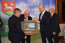 Alternatywny tekst z opisem obrazu.