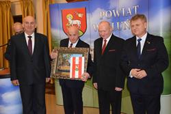 Alternatywny tekst z opisem obrazu.