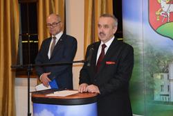 Alternatywny tekst z opisem obrazu.