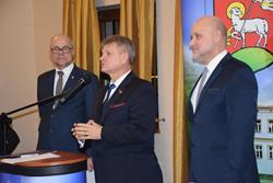 Alternatywny tekst z opisem obrazu.