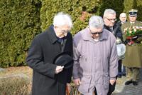 Alternatywny tekst z opisem obrazu.