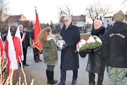 Alternatywny tekst z opisem obrazu.