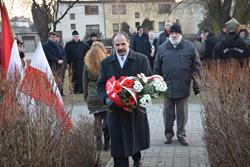 Alternatywny tekst z opisem obrazu.