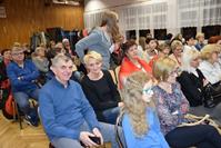 Alternatywny tekst z opisem obrazu.