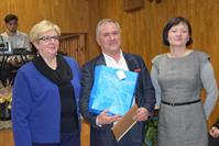Alternatywny tekst z opisem obrazu.