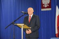 Alternatywny tekst z opisem obrazu.