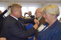 Alternatywny tekst z opisem obrazu.