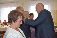 Alternatywny tekst z opisem obrazu.