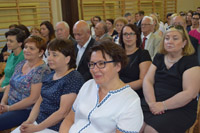 Alternatywny tekst z opisem obrazu.