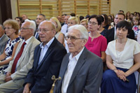 Alternatywny tekst z opisem obrazu.