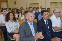 Alternatywny tekst z opisem obrazu.