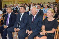 Alternatywny tekst z opisem obrazu.