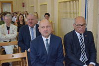 Alternatywny tekst z opisem obrazu.