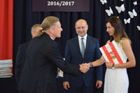 Alternatywny tekst z opisem obrazu.