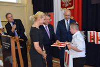 Alternatywny tekst z opisem obrazu.