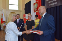 Alternatywny tekst z opisem obrazu.