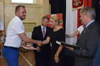 Alternatywny tekst z opisem obrazu.