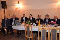 Alternatywny tekst z opisem obrazu.