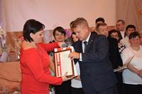 Alternatywny tekst z opisem obrazu.