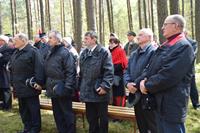 Alternatywny tekst z opisem obrazu.